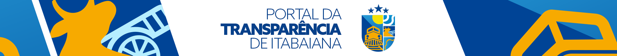 Prefeitura de Itabaiana